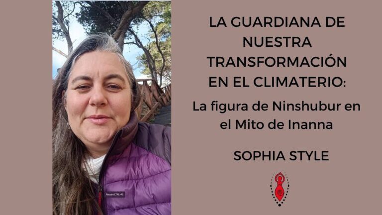 Retiros Espirituales Cercanos a C&aacute;rtama: Gu&iacute;a de Opciones