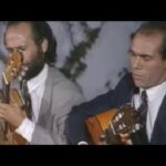 Gu&iacute;a para encontrar cursos de teatro musical en Rinc&oacute;n de la Victoria
