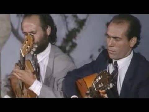 Curso de Teatro Musical en Almog&iacute;a: Opciones y Recomendaciones
