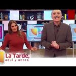 Mejores lugares para catas de aceite en Cártama