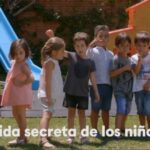 Clases de Canto para Adultos en Totalán: Dónde Encontrarlas