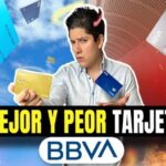 Servicios de Asesor&iacute;a Fiscal en Benagalb&oacute;n: Gu&iacute;a Completa
