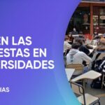 Los Mejores Barrios para Visitar en Moclinejo