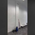 Aparcamientos Subterr&aacute;neos en Almog&iacute;a: D&oacute;nde Encontrarlos