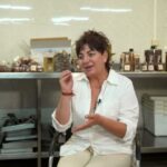 Ferias Artesanales en Alhaur&iacute;n de la Torre: Gu&iacute;a Completa