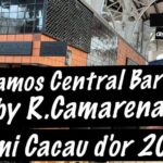 Tiendas de Productos Locales en Málaga