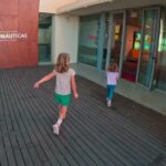 Museos Imperdibles en Co&iacute;n