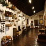 Talleres de Artesanía en Almogía: Una Guía Completa