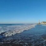 Zonas Tranquilas para Vivir en Alhaur&iacute;n de la Torre