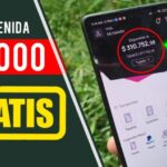 Rutas de Trekking Imperdibles en M&aacute;laga