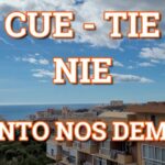 Guía para Tramitar el Cambio de Domicilio en Alhaurín de la Torre