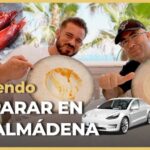 Rutas Gastronómicas Imperdibles en Cártama