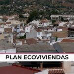 Centros de Ense&ntilde;anza Privada en M&aacute;laga: Gu&iacute;a Completa