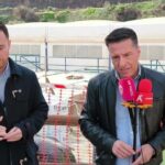 Guía para obtener información sobre vivienda pública en Moclinejo