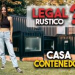 Cómo denunciar actos vandálicos en Málaga