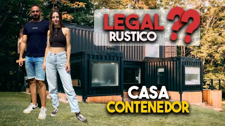 Normativas de Publicidad en Alhaur&iacute;n de la Torre: Lo que Debes Saber