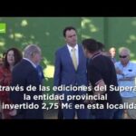 Catas de Cervezas en Casabermeja: Descubre los Mejores Lugares