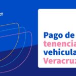 Opciones para Pagar el Impuesto de Veh&iacute;culos en Total&aacute;n