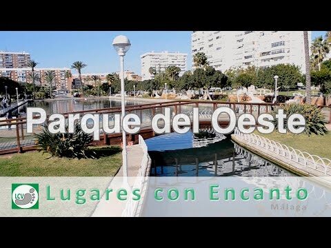 Parques Deportivos en Alhaur&iacute;n de la Torre: Gu&iacute;a Completa
