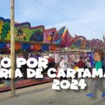Parques Ideales para Pasear en Pizarra
