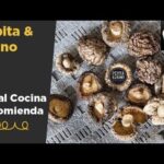 Gu&iacute;a de Compra de Productos para Cultivo Hidrop&oacute;nico en Pizarra