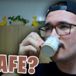Mejores lugares para disfrutar un café en Málaga