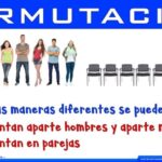Curso de Redes Sociales para Empresas en Moclinejo: ¿Dónde Inscribirse?