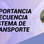 Funcionamiento del Servicio de Recogida de Residuos en M&aacute;laga