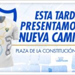 Gu&iacute;a de tiendas de ropa para tallas grandes en Benagalb&oacute;n