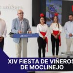 Descubre las mejores actividades navide&ntilde;as en M&aacute;laga