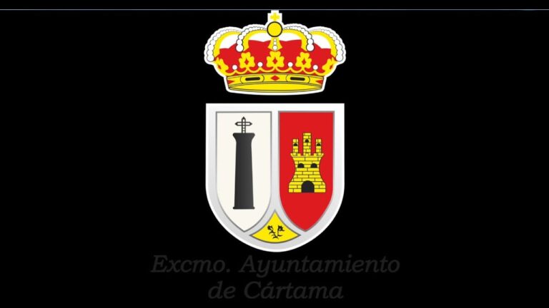 Eventos Solidarios en Cártama: Un Compromiso Comunitario