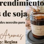 Curso de Redes Sociales para Empresas en Moclinejo: ¿Dónde Inscribirse?
