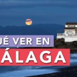 Vida en el casco antiguo de Almogía: una experiencia única