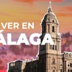 Actividades Familiares en Almog&iacute;a: Diversi&oacute;n para Todos