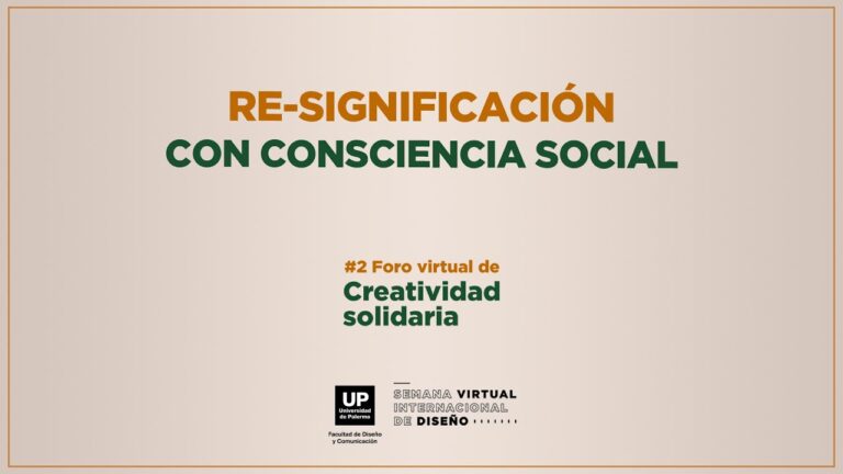 Guía de tiendas de materiales de arte en Rincón de la Victoria