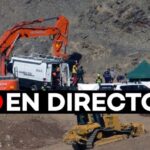 Zonas Tranquilas para Vivir en Alhaur&iacute;n de la Torre