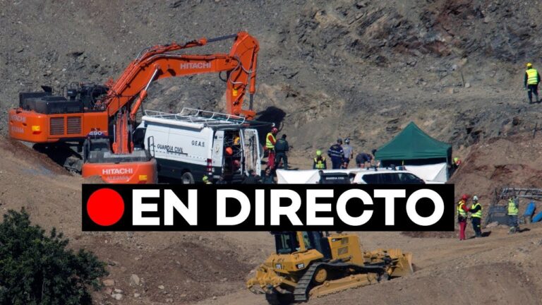 Zonas Wifi en Total&aacute;n: D&oacute;nde Encontrarlas