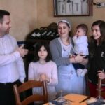 Los mejores restaurantes en Benagalb&oacute;n: &iquest;D&oacute;nde encontrarlos?