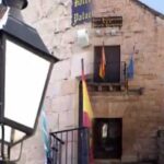Restaurantes con Men&uacute;s Degustaci&oacute;n en Pizarra