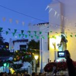 Descubre las mejores actividades navide&ntilde;as en M&aacute;laga