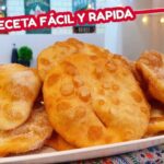 Cines Independientes en Rinc&oacute;n de la Victoria