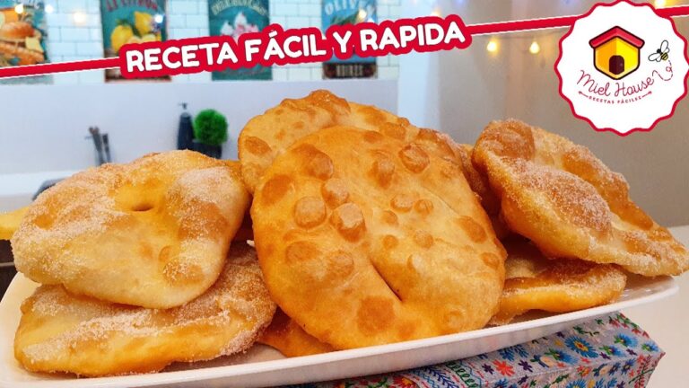 Catas de Aceite en Rinc&oacute;n de la Victoria: D&oacute;nde y C&oacute;mo Disfrutarlas