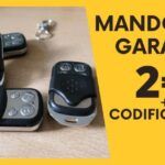Gu&iacute;a para Registrar una Empresa en C&aacute;rtama