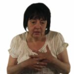Actividades para Adolescentes en Co&iacute;n: D&oacute;nde Encontrarlas