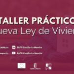 Normativas sobre Viviendas Vac&iacute;as en Rinc&oacute;n de la Victoria