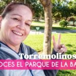 Parques Familiares Recomendados en Casabermeja