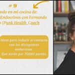 Gu&iacute;a para comprar alimentos sin gluten en Almog&iacute;a