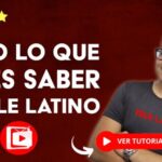 Clases de Canto para Adultos en Totalán: Dónde Encontrarlas