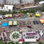 Los Mejores Barrios para Visitar en Moclinejo