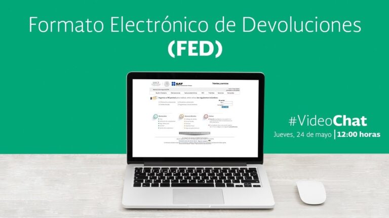 Gu&iacute;a para Solicitar la Devoluci&oacute;n de Multas en Co&iacute;n